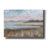 'Silver Waters' by Danhui Nai Canvas Wall Art