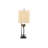Sparrow Novelty Lamp