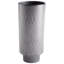 San Leandro Ceramic / Porcelain Table Vase-22948879