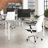 Hustle Writing Desk-92973079-119309072