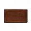 Table basse rectangulaire 1Pc