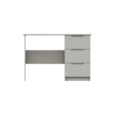Alianys Writing Desk