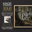 Faune, série III - Reproduction encadrée - Restickable-379561465-379561447