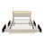 Beige is out of stock
