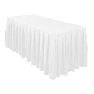 Ebneter Table Skirt