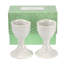Sophie Conran, White - Egg Cups
