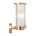 Brass