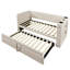 Daybed with Trundle-568174230