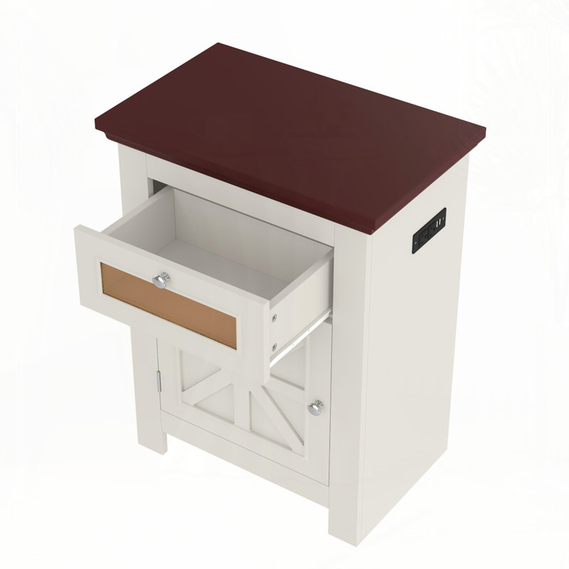 Support pour aquarium 10-15, support d'aquarium avec prises de courant, capacité de 198 lb, table d'aquarium avec armoire de rangement et tiroir, table d'aquarium pour support de terrarium de reptile