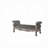 Ardel Synthetic Leather Bench-944679877-944679876