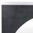 Amboyer 47.8'' Console Table-952852988