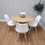 Dining Set-129603292