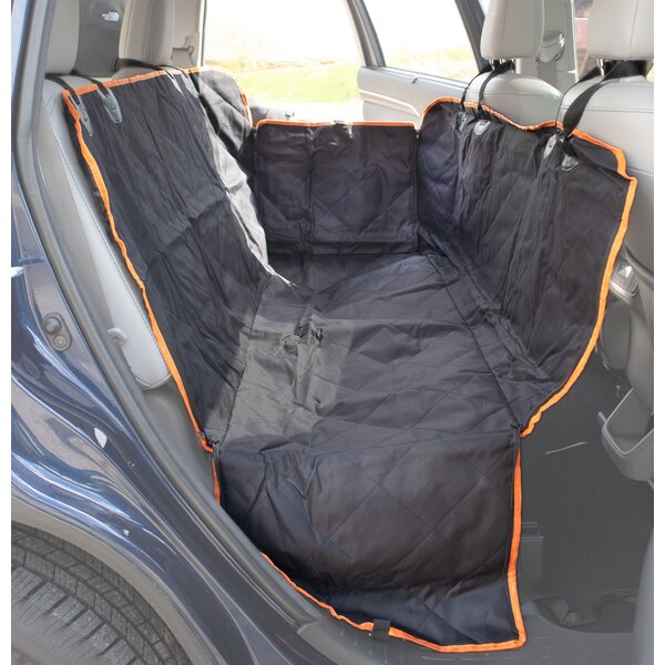 https://assets.wfcdn.com/im/54988230/resize-h600-w600%5Ecompr-r85/1594/159470812/Dog+Car+Seat+Cover.jpg