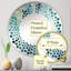 Aathyn Circle Mirror-95185223