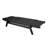 Jiwoo Outdoor Chaise Lounge-820633237