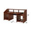 Bureau de musique
