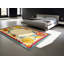 Tapis Spirité-841434896