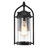 Doory Wall Light-1062803325