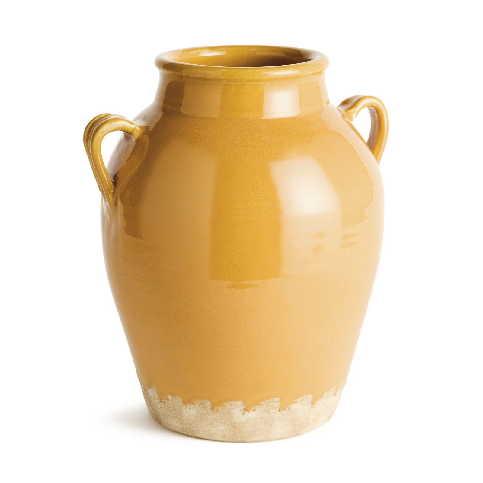 Johnna VASE