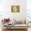 Impression sur toile Brooklyn Map 1891-71079362-71079365
