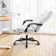 Canobieola Executive Chair