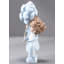 Figurines et sculptures Wyton-64263801