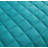 Tencel Modal Bedding Collection Cooling Blanket TENCEL Quilt Set-92905670-92905671