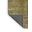Tapis fédéral à motif abstrait vert-2089729604