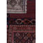 Wool Area Rug