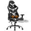 Fauteuil de massage-628347562