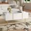 Coffee Table With Storage