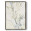 Reproduction encadrée FLORAL Series DCxxxi - bois massif-1372311061