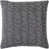 Gris anthracite