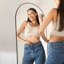 Miroir Kahle-2030161981