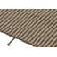 Rez Kilim One-of-a-Kind 3'9X4'10 Area Rug
