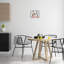 «Rise & Shine Coffee Bar», estampe numérique par Creatif Belle-1754001540-1754001544