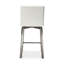 Giro 26" Swivel Bar Stool with Cushion-1990028035-1958952808