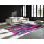 Tapis Gamma Gleam-692280687