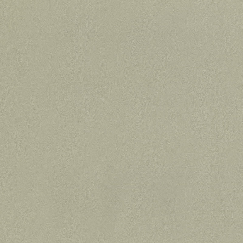 Similicuir, Brouillard