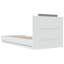 Bed Frame-1732008251
