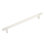 Select Cabinet Pull Bar / Handle Pull