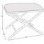 Lauderdale Upholstered Accent Stool-801406651