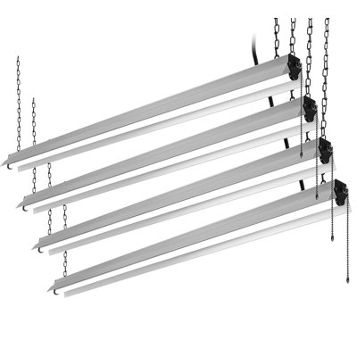 Rectangle Ceiling Light