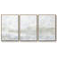 Silent Sound I - Toile encadrée multi-pièces-1723717845-1723717836