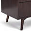 Commode 3 tiroirs Tremolo-128903690
