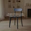 Abel Solid Oak Chairs-258999660