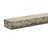 Natural Cut Stone Edge Non-Combustible Mantel Shelf-92375682-92375681