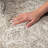 Premium Machine Washable Dream Shag ADS182 Coral Rug-580185437-580185433