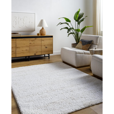 Tapis Arki