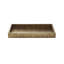 Angkor Bathroom Accessory Tray-33813857
